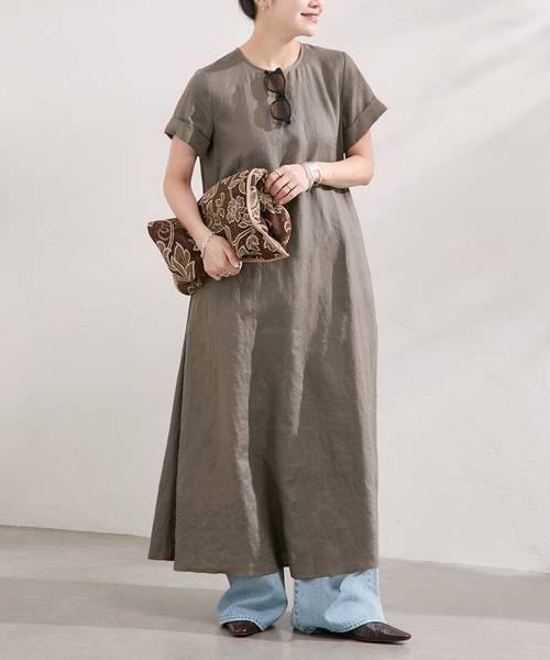 JOURNAL STANDARD（ジャーナルスタンダード） ワンピース 「追加