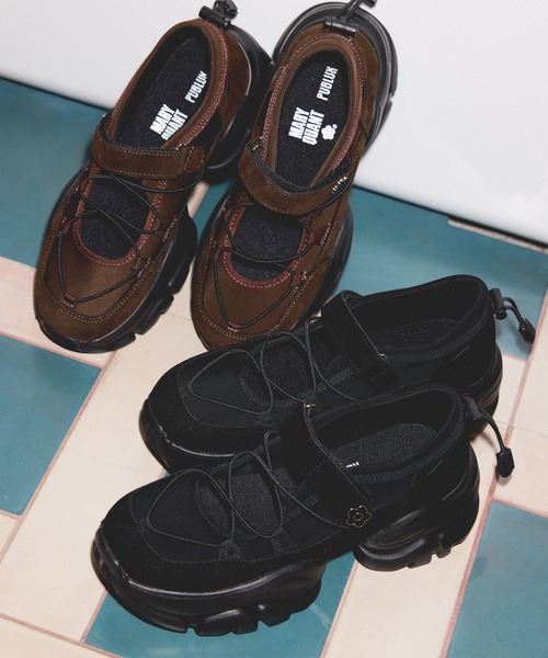 GUCCI（グッチ） GGスプリーム ローカットスニーカー 5.5 ネイビー