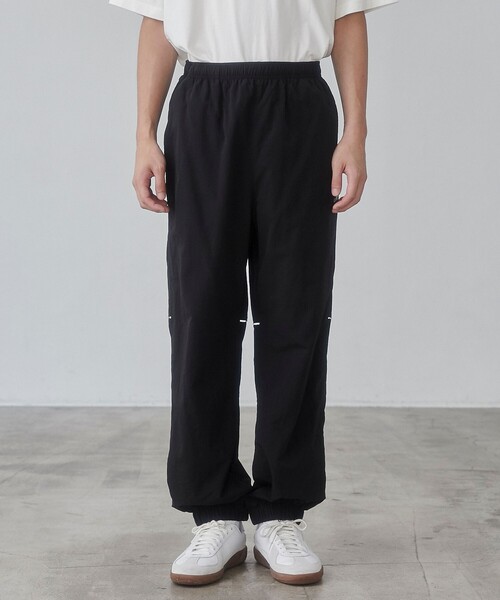 umbro（アンブロ） パンツ UMBRO別注トラックパンツ メンズ : ZOZOTOWN