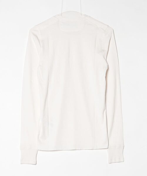 POLO RALPH LAUREN（ポロ・ラルフローレン） tシャツ コットン