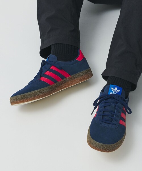 adidas Originals スニーカー 「adidas Originals」モントリオール RM