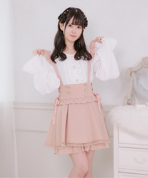 Pal elfy ワンピース スペシャル量産セット : ZOZOTOWN Yahoo!店