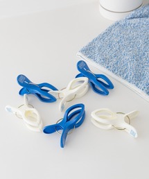 niko and…（ニコアンド） ランドリーグッズ 「LAUNDROMAT＆TUB」6