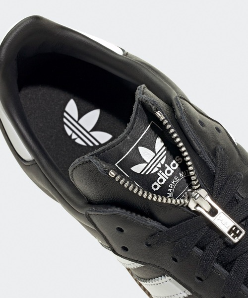adidas（アディダス） スニーカー adidas/アディダス×Jeremy Scott