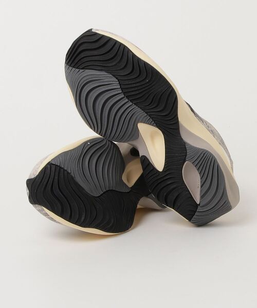 New Balance（ニューバランス） スニーカー WRPD Runner レディース