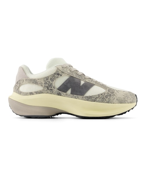 New Balance（ニューバランス） スニーカー WRPD Runner レディース