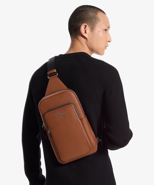 MICHAEL KORS（マイケルコース） デイバック リュック COOPER