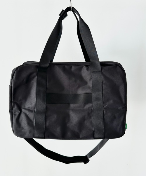 THE NORTH FACE（ザ ノースフェイス） ボストンバッグ レディース