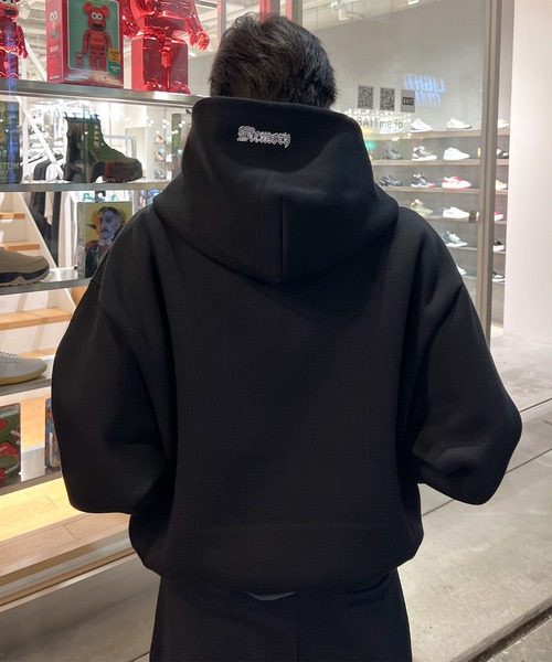 MEMORY パーカー メンズ レディース : ZOZOTOWN Yahoo!店 - 通販