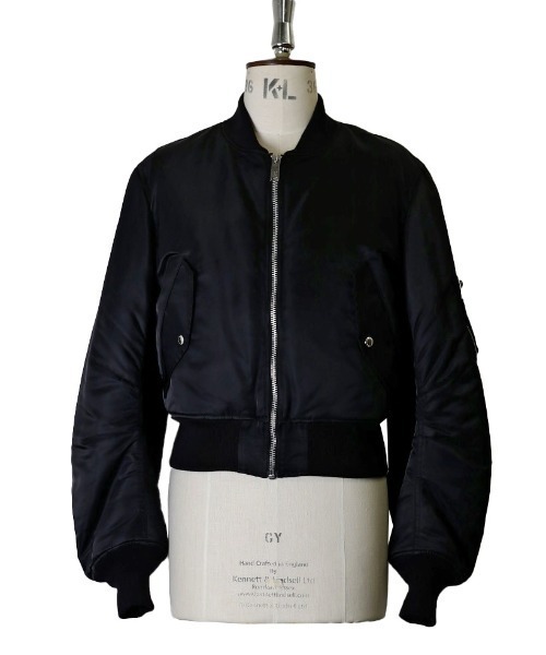 JOHN LAWRENCE SULLIVAN（ジョン ローレンス サリバン） コート