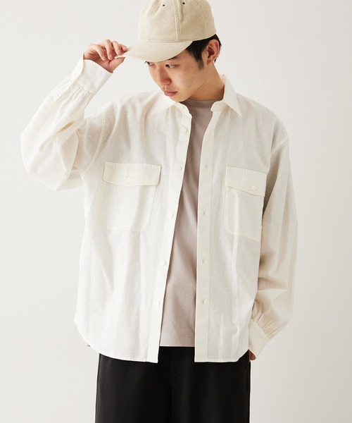 JOURNAL STANDARD relume（ジャーナルスタンダード レリューム