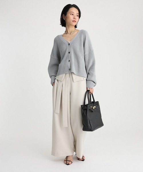 BABYLONE（バビロン） オールインワン 「oll」「別注」3WAY