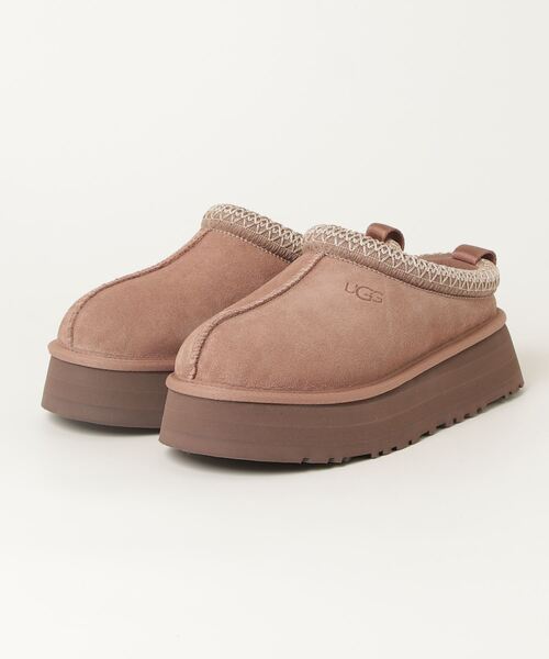 UGG Australia（アグオーストラリア） ブーツ W TAZZ II 1174471-RYK