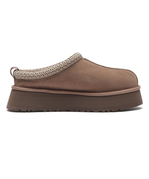 UGG Australia（アグオーストラリア） ブーツ W TAZZ II 1174471-RYK