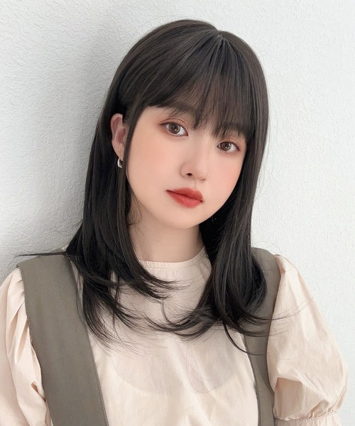 ウィッグ エクステ レディース : ZOZOTOWN Yahoo!店 - 通販 - Yahoo