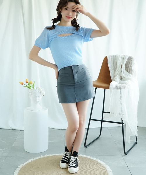 Jasmine Grandiflorum（ジャスミングランディフローラム） tシャツ