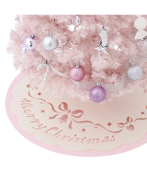 Francfranc（フランフラン） インテリア クリスマスツリー スターター