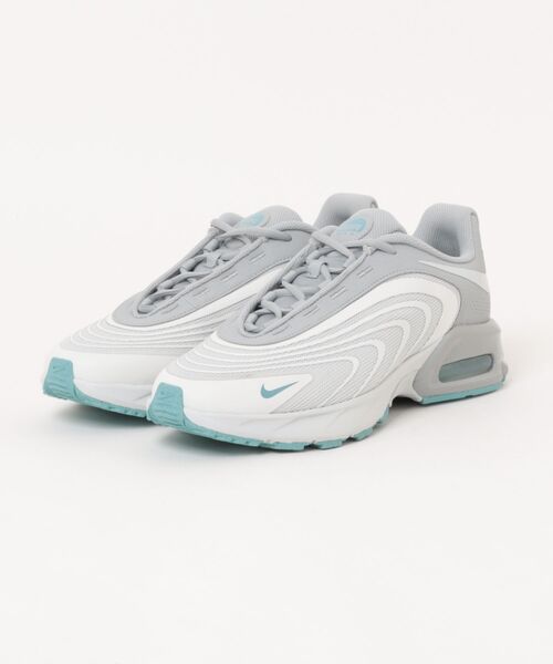 NIKE（ナイキ） スニーカー AIRMAX FIRE エア マックス ファイア