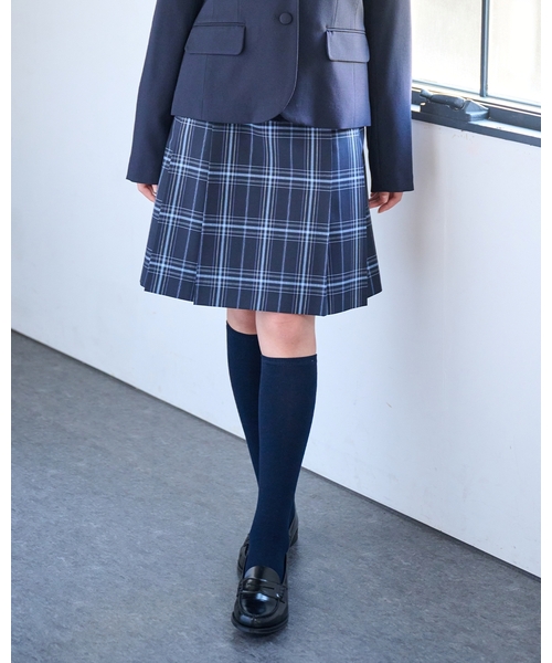 pom ponette junior（ポンポネット ジュニア） フォーマル 発表会 卒園