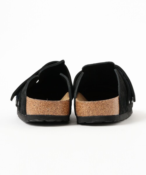 BIRKENSTOCK（ビルケンシュトック） サンダル 「EXCLUSIVE