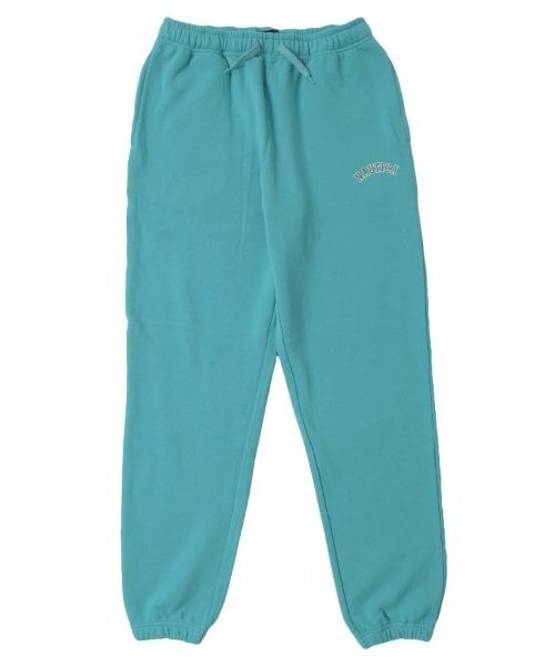 NAUTICA（ノーティカ） パンツ 「大人向けサイズあり」「NAUTICA