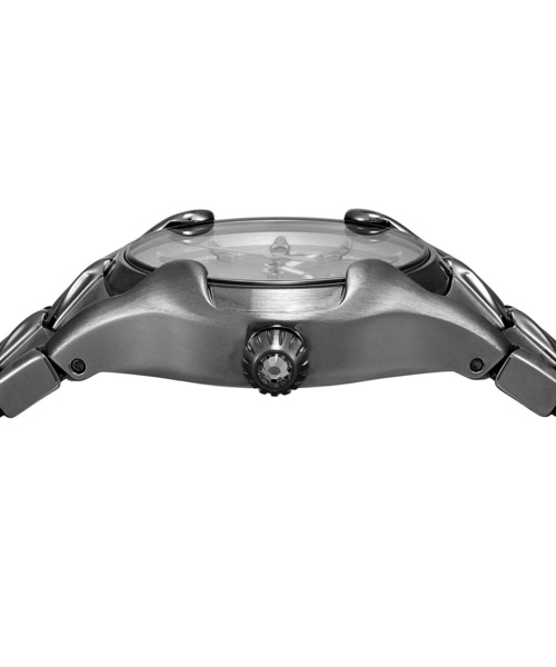 DIESEL（ディーゼル） 腕時計 腕時計 レディース アナログ ステンレス