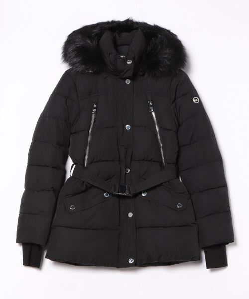 MICHAEL KORS（マイケルコース） ダウンコート ダウンジャケット