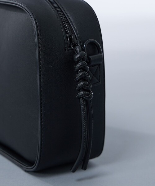 UNITED TOKYO（ユナイテッドトウキョウ） ショルダーバッグ MINI BREAD