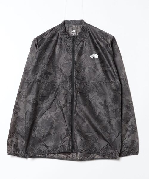 THE NORTH FACE（ザ ノースフェイス） コート ジャケット ザ ノース