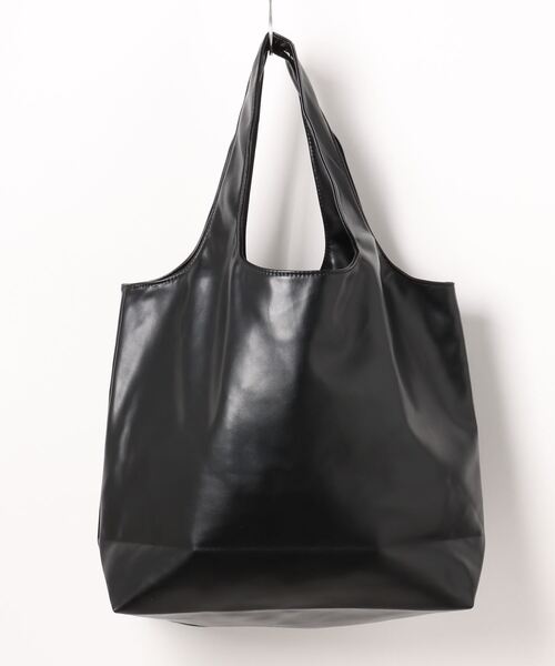 florist（フローリスト） トートバッグ 「A4収納可・軽量」フロント