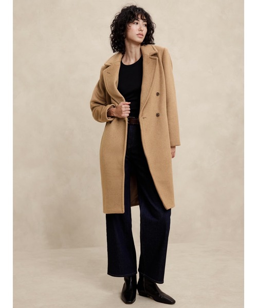 BANANA REPUBLIC（バナナリパブリック） 「BANANA REPUBLIC FACTORY