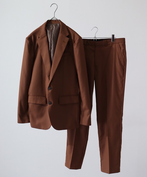 Garage（ガラージ） セットアップ メンズ レディース : ZOZOTOWN Yahoo