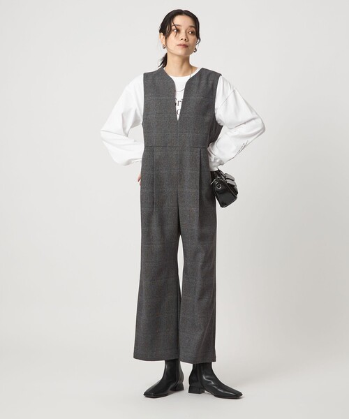 green label relaxing（グリーンレーベルリラクシング