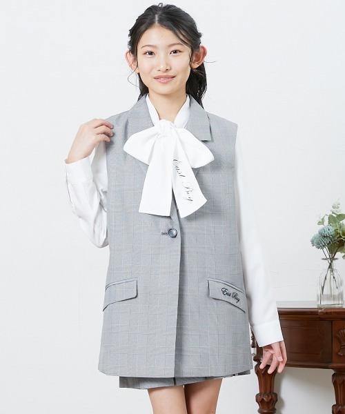 EASTBOY（イーストボーイ） フォーマル 発表会 卒園式 入学式 「EAST