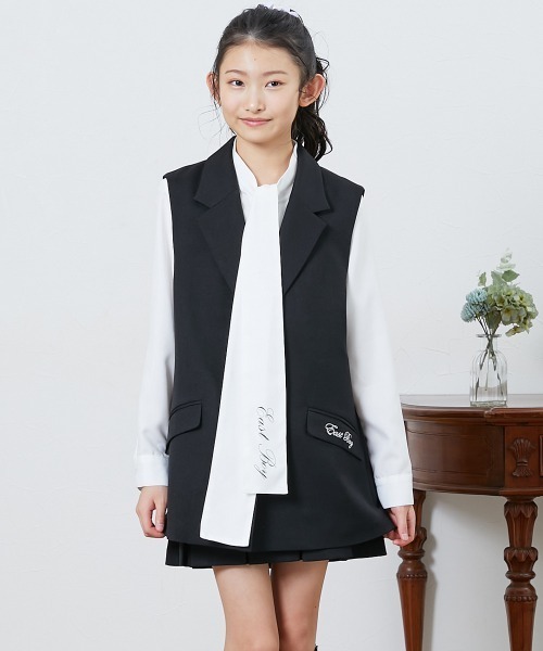 EASTBOY（イーストボーイ） フォーマル 発表会 卒園式 入学式 「EAST