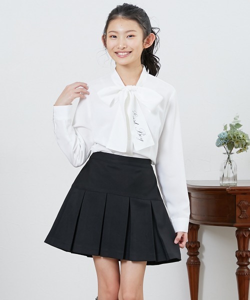 EASTBOY（イーストボーイ） フォーマル 発表会 卒園式 入学式 「EAST