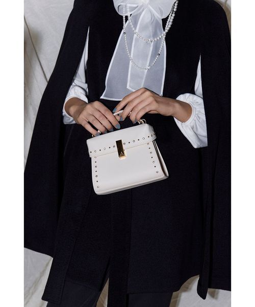 CELFORD（セルフォード） ショルダーバッグ バッグ 「リュタン