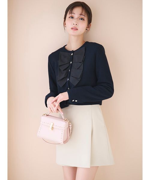 CELFORD（セルフォード） ショルダーバッグ バッグ 「リュタン