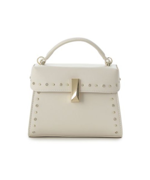 CELFORD（セルフォード） ショルダーバッグ バッグ 「リュタン