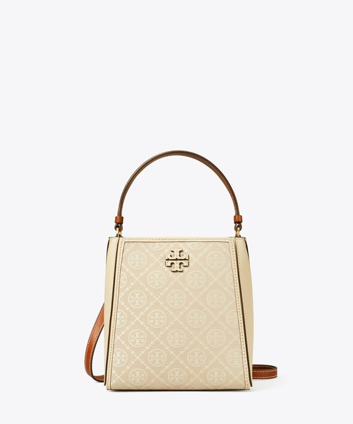 TORY BURCH（トリーバーチ） ショルダーバッグ バッグ マックグロー T