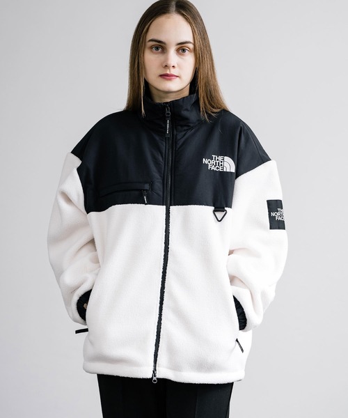 THE NORTH FACE（ザ ノースフェイス） ブルゾン アウター NEW UTILITY