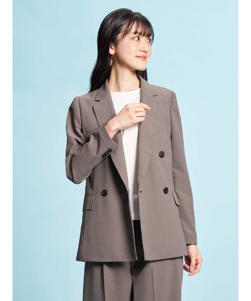 Perfect Suit FActory（パーフェクト スーツ ファクトリー