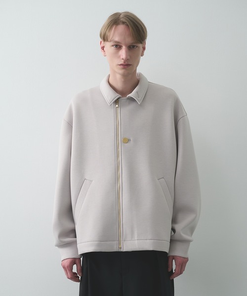 クルニ（CULLNI）のおすすめ人気商品一覧 通販 - Yahoo!ショッピング