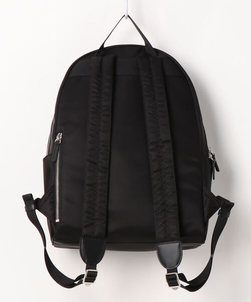 agnes b.（アニエスベー） デイバック リュック バックパック RAS13