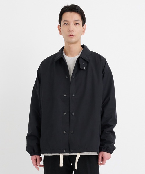 nanamica（ナナミカ） ブルゾン アウター 「nanamica / ナナミカ」2L