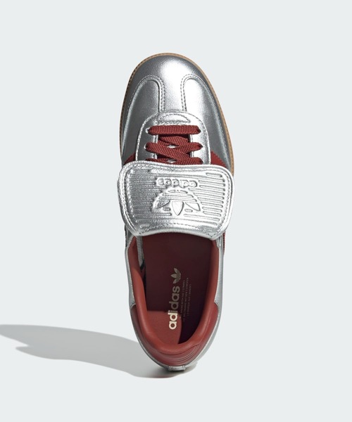 adidas（アディダス） スニーカー サンバ LT / Samba LT / アディダス