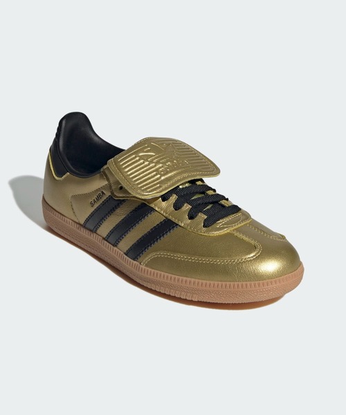 adidas（アディダス） スニーカー サンバ LT / Samba LT / アディダス