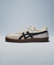 Onitsuka Tiger（オニツカタイガー） スニーカー GSM / ジーエスエム