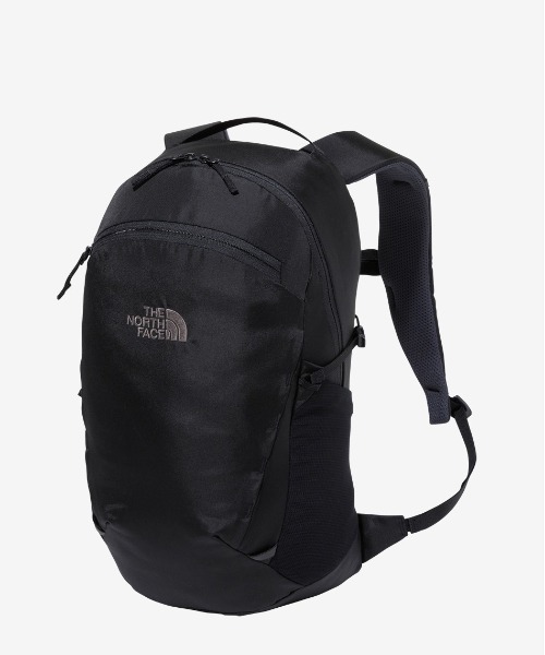 THE NORTH FACE（ザ ノースフェイス） デイバック リュック 「THE