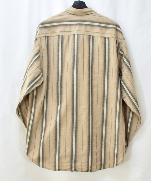 GUESS（ゲス） シャツ 「ヴィンテージ古着」90's GUESS / ゲス